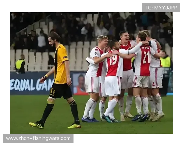 多特蒙德客场四比二逆转哥本哈根展现欧冠强势状态