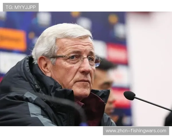 意甲转播权收入分配争议再起，中小俱乐部呼吁公平改革