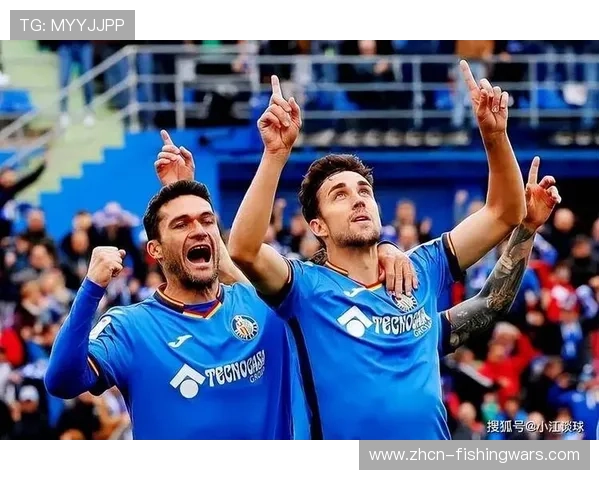 欧战收入分配改革争议，足球经济平衡探讨