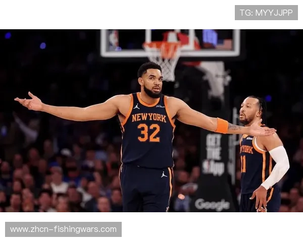 步行者加时胜尼克斯,托平暴扣终结悬念