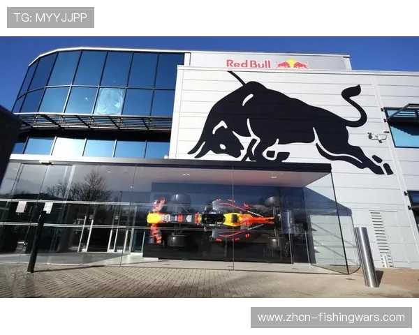 梅赛德斯客户车队盛赞红牛自主研发引擎表现,红牛坚决否认拥有速度优势