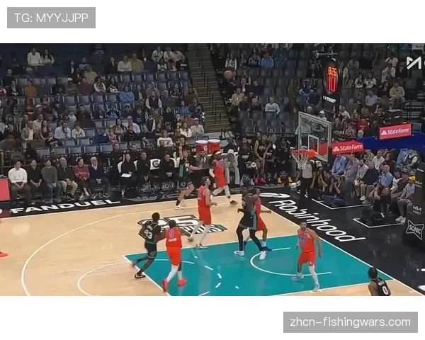 亚历山大高效砍下38分，雷霆击败绿军巩固其真实正负值前列位置