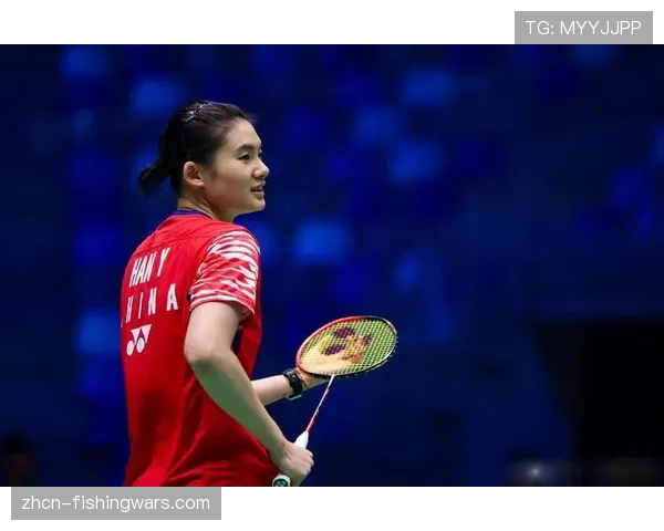 评论：全英赛显示女单竞争白热化，前八选手实力均在伯仲之间。