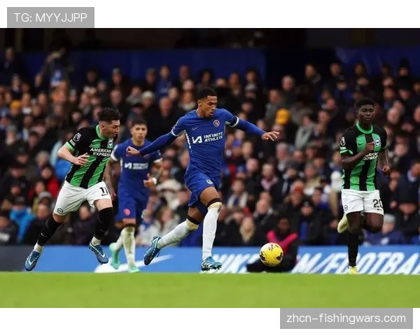 战报:布莱顿3-2切尔西,三笘薰复出即献助攻,传中创造两次绝佳机会。