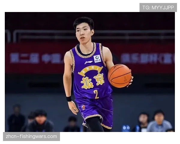 北控男篮险胜江苏肯帝亚,廖三宁贡献准三双数据