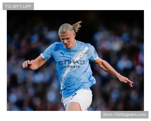 哈兰德因轻伤缺席合练,曼城锋线终结能力面临临时考验